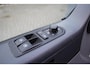 Volkswagen Transporter 2.5 TDI 340 Comfortline DC SILVER EDITION - AUTOMAAT - MARGE - LEDER - 2 x SCHUIFDEUR - AIRCO