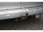 Volkswagen Transporter 2.5 TDI 340 Comfortline DC SILVER EDITION - AUTOMAAT - MARGE - LEDER - 2 x SCHUIFDEUR - AIRCO
