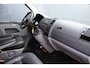 Volkswagen Transporter 2.5 TDI 340 Comfortline DC SILVER EDITION - AUTOMAAT - MARGE - LEDER - 2 x SCHUIFDEUR - AIRCO