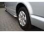 Volkswagen Transporter 2.5 TDI 340 Comfortline DC SILVER EDITION - AUTOMAAT - MARGE - LEDER - 2 x SCHUIFDEUR - AIRCO