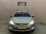 Ford Mondeo Wagon 2.3-16V Titanium 2008 NAP CRUISE NAVI CLIMA
