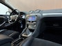 Ford Mondeo Wagon 2.3-16V Titanium 2008 NAP CRUISE NAVI CLIMA
