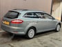 Ford Mondeo Wagon 2.3-16V Titanium 2008 NAP CRUISE NAVI CLIMA
