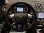 Ford Mondeo Wagon 2.3-16V Titanium 2008 NAP CRUISE NAVI CLIMA