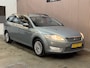Ford Mondeo Wagon 2.3-16V Titanium 2008 NAP CRUISE NAVI CLIMA