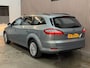Ford Mondeo Wagon 2.3-16V Titanium 2008 NAP CRUISE NAVI CLIMA