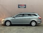 Ford Mondeo Wagon 2.3-16V Titanium 2008 NAP CRUISE NAVI CLIMA