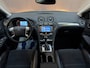 Ford Mondeo Wagon 2.3-16V Titanium 2008 NAP CRUISE NAVI CLIMA