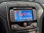 Ford Mondeo Wagon 2.3-16V Titanium 2008 NAP CRUISE NAVI CLIMA