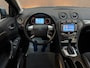 Ford Mondeo Wagon 2.3-16V Titanium 2008 NAP CRUISE NAVI CLIMA