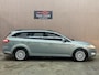 Ford Mondeo Wagon 2.3-16V Titanium 2008 NAP CRUISE NAVI CLIMA