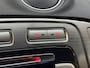 Ford Mondeo Wagon 2.3-16V Titanium 2008 NAP CRUISE NAVI CLIMA