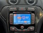 Ford Mondeo Wagon 2.3-16V Titanium 2008 NAP CRUISE NAVI CLIMA