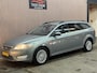 Ford Mondeo Wagon 2.3-16V Titanium 2008 NAP CRUISE NAVI CLIMA