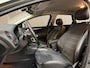 Ford Mondeo Wagon 2.3-16V Titanium 2008 NAP CRUISE NAVI CLIMA
