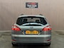 Ford Mondeo Wagon 2.3-16V Titanium 2008 NAP CRUISE NAVI CLIMA