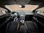 Ford Mondeo Wagon 2.3-16V Titanium 2008 NAP CRUISE NAVI CLIMA