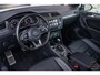 Volkswagen Tiguan 2.0 TSI 4Motion R-line PANO 360 MEMORY CARPLAY HUD