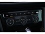Volkswagen Tiguan 2.0 TSI 4Motion R-line PANO 360 MEMORY CARPLAY HUD