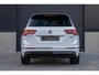 Volkswagen Tiguan 2.0 TSI 4Motion R-line PANO 360 MEMORY CARPLAY HUD