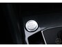 Volkswagen Tiguan 2.0 TSI 4Motion R-line PANO 360 MEMORY CARPLAY HUD