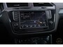 Volkswagen Tiguan 2.0 TSI 4Motion R-line PANO 360 MEMORY CARPLAY HUD