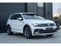 Volkswagen Tiguan 2.0 TSI 4Motion R-line PANO 360 MEMORY CARPLAY HUD