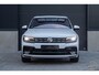 Volkswagen Tiguan 2.0 TSI 4Motion R-line PANO 360 MEMORY CARPLAY HUD