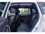 Volkswagen Tiguan 2.0 TSI 4Motion R-line PANO 360 MEMORY CARPLAY HUD