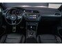 Volkswagen Tiguan 2.0 TSI 4Motion R-line PANO 360 MEMORY CARPLAY HUD