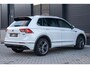 Volkswagen Tiguan 2.0 TSI 4Motion R-line PANO 360 MEMORY CARPLAY HUD