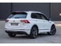 Volkswagen Tiguan 2.0 TSI 4Motion R-line PANO 360 MEMORY CARPLAY HUD