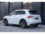 Volkswagen Tiguan 2.0 TSI 4Motion R-line PANO 360 MEMORY CARPLAY HUD