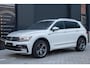 Volkswagen Tiguan 2.0 TSI 4Motion R-line PANO 360 MEMORY CARPLAY HUD