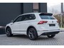 Volkswagen Tiguan 2.0 TSI 4Motion R-line PANO 360 MEMORY CARPLAY HUD