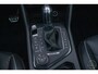Volkswagen Tiguan 2.0 TSI 4Motion R-line PANO 360 MEMORY CARPLAY HUD