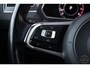 Volkswagen Tiguan 2.0 TSI 4Motion R-line PANO 360 MEMORY CARPLAY HUD