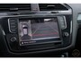 Volkswagen Tiguan 2.0 TSI 4Motion R-line PANO 360 MEMORY CARPLAY HUD