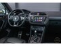 Volkswagen Tiguan 2.0 TSI 4Motion R-line PANO 360 MEMORY CARPLAY HUD