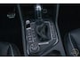 Volkswagen Tiguan 2.0 TSI 4Motion R-line PANO 360 MEMORY CARPLAY HUD