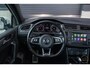 Volkswagen Tiguan 2.0 TSI 4Motion R-line PANO 360 MEMORY CARPLAY HUD