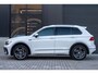 Volkswagen Tiguan 2.0 TSI 4Motion R-line PANO 360 MEMORY CARPLAY HUD