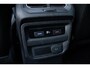 Volkswagen Tiguan 2.0 TSI 4Motion R-line PANO 360 MEMORY CARPLAY HUD