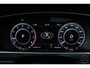 Volkswagen Tiguan 2.0 TSI 4Motion R-line PANO 360 MEMORY CARPLAY HUD