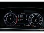 Volkswagen Tiguan 2.0 TSI 4Motion R-line PANO 360 MEMORY CARPLAY HUD