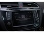 Volkswagen Tiguan 2.0 TSI 4Motion R-line PANO 360 MEMORY CARPLAY HUD