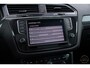 Volkswagen Tiguan 2.0 TSI 4Motion R-line PANO 360 MEMORY CARPLAY HUD