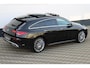 Mercedes-Benz CLA Shooting Brake 250 e AMG Line Pano !!