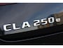 Mercedes-Benz CLA Shooting Brake 250 e AMG Line Pano !!