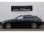 Mercedes-Benz CLA Shooting Brake 250 e AMG Line Pano !!